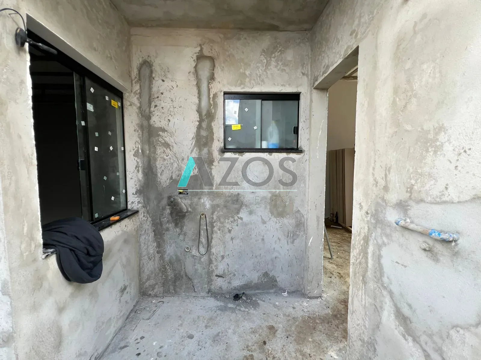 Casa, 3 quartos, 81 m² - Foto 16