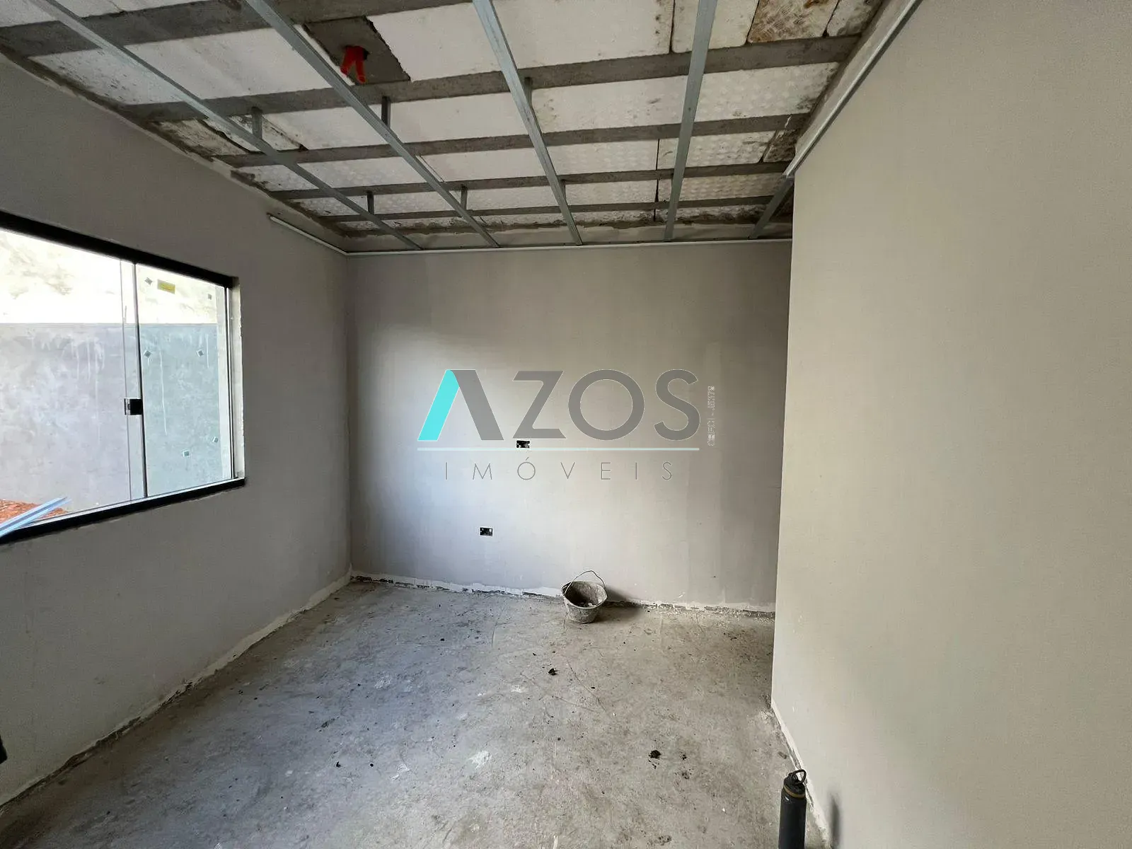 Casa, 3 quartos, 81 m² - Foto 10