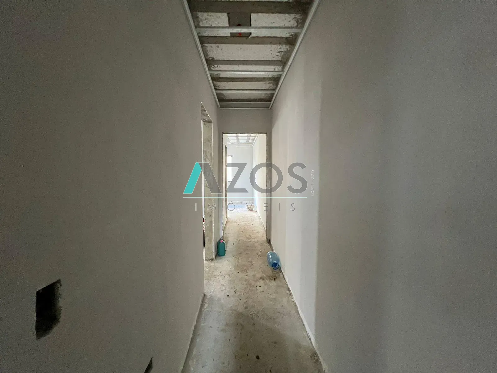 Casa, 3 quartos, 81 m² - Foto 13