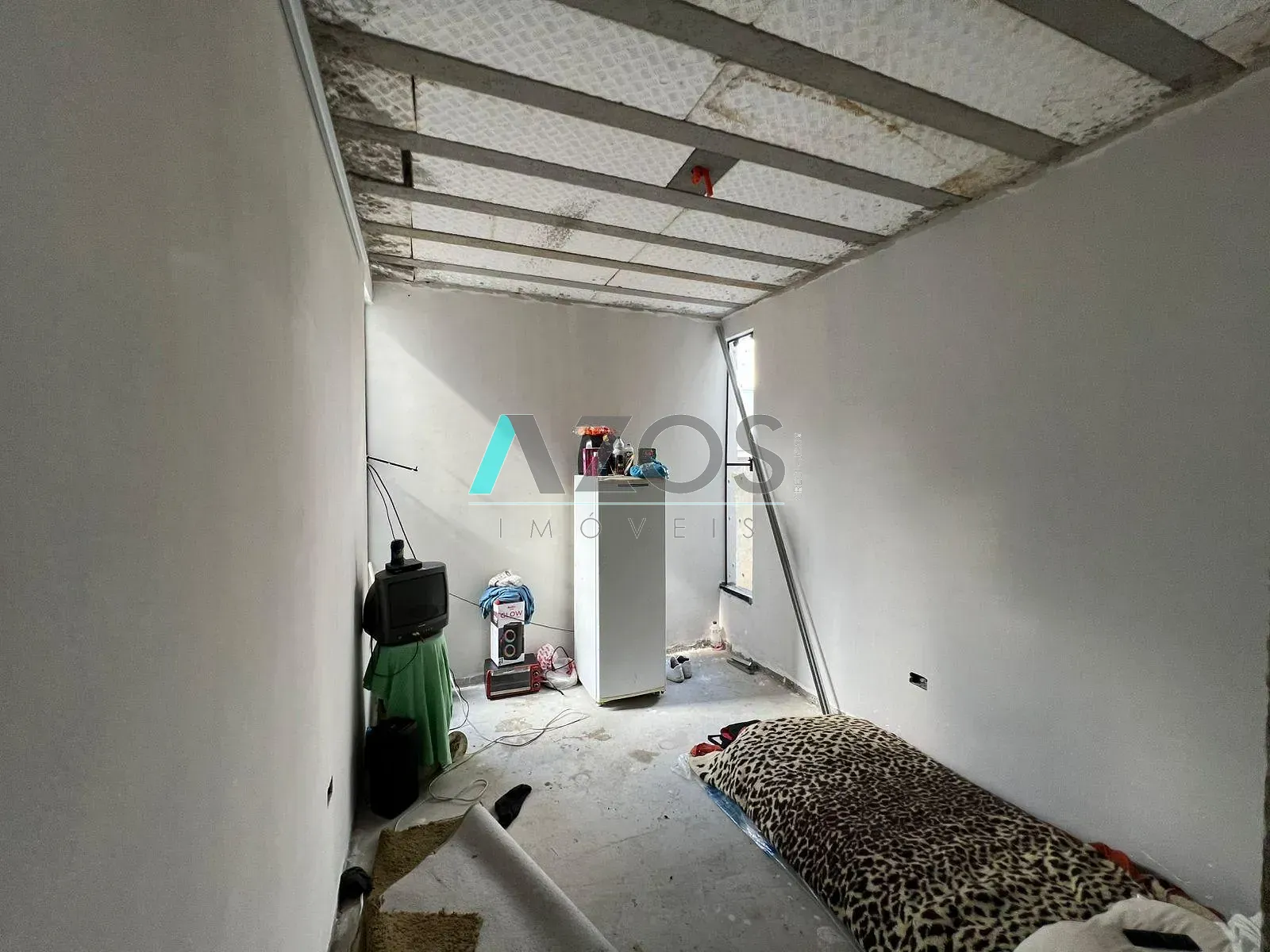 Casa, 3 quartos, 81 m² - Foto 8