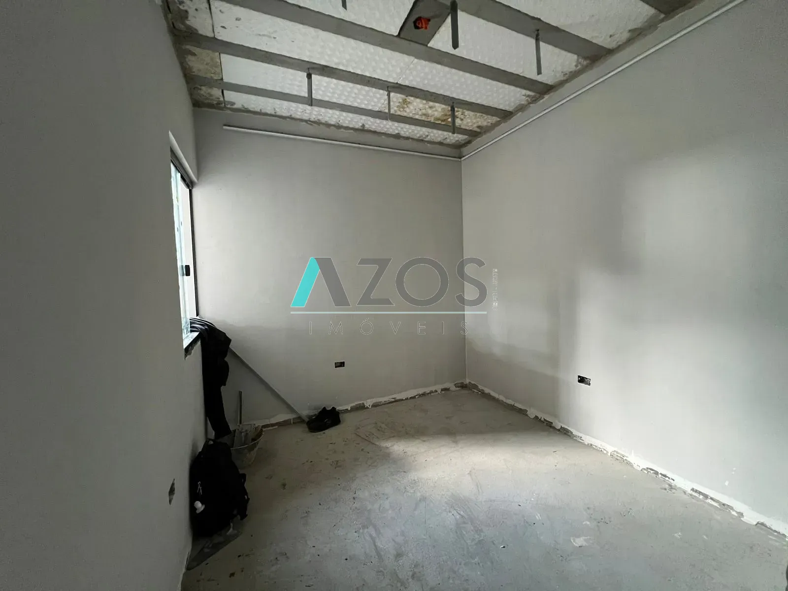 Casa, 3 quartos, 81 m² - Foto 12
