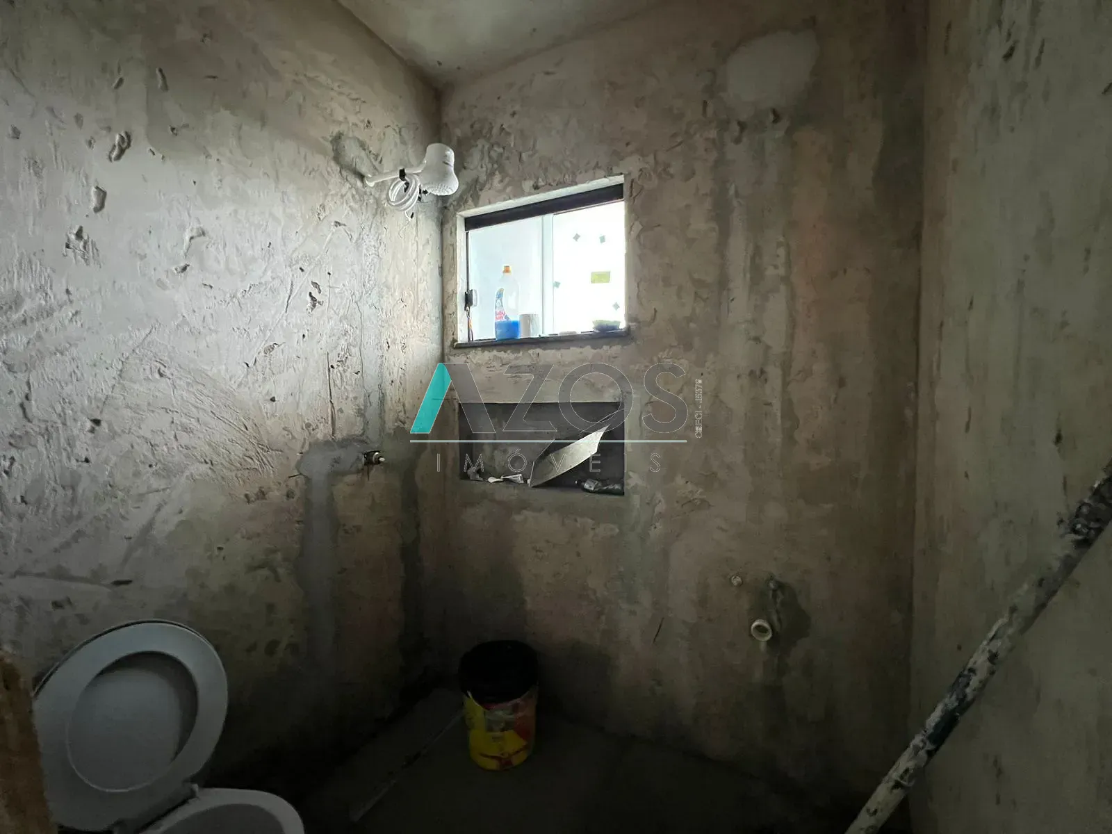 Casa, 3 quartos, 81 m² - Foto 14