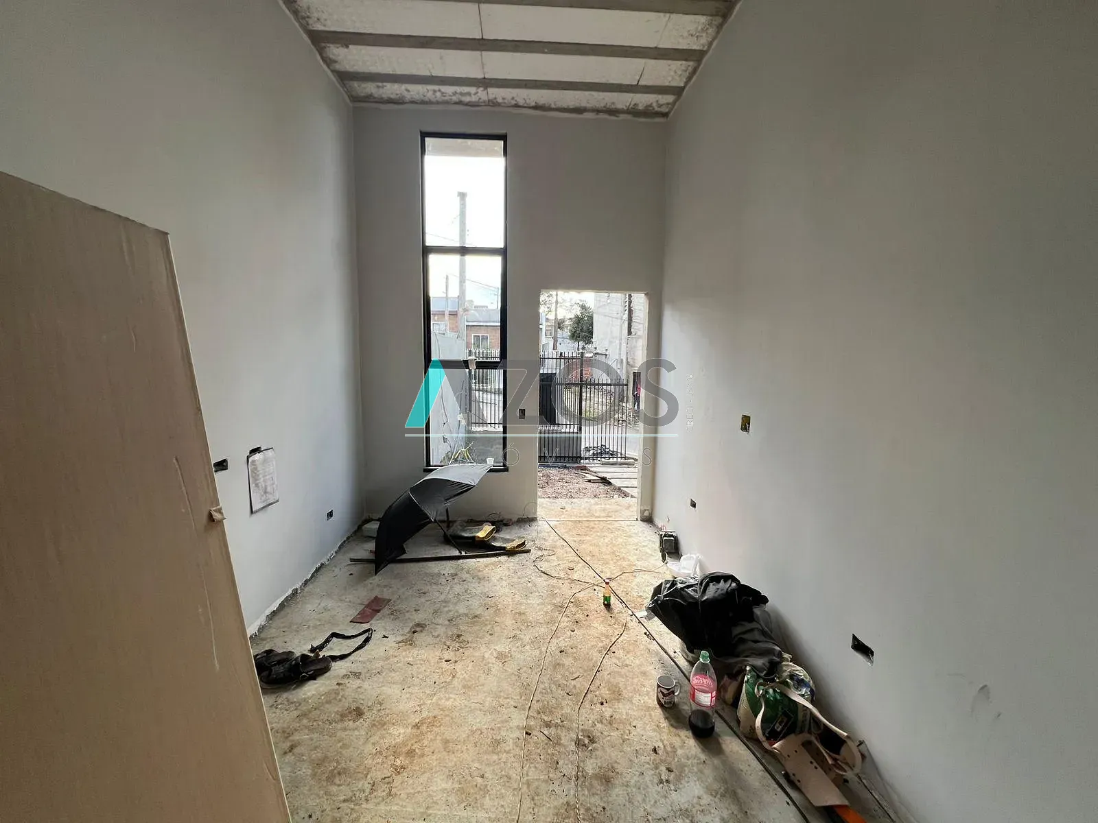 Casa, 3 quartos, 81 m² - Foto 5