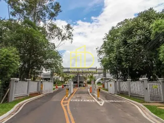 Casa 3 quartos e 1 banheiro, à venda, no bairro Vossoroca em Votorantim