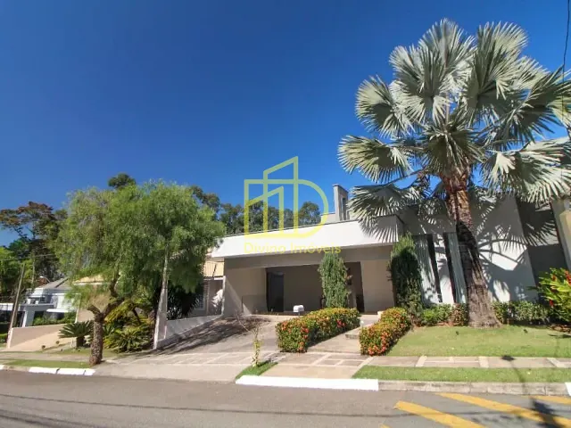Casa 3 quartos e 1 banheiro, à venda, no bairro Vossoroca em Votorantim