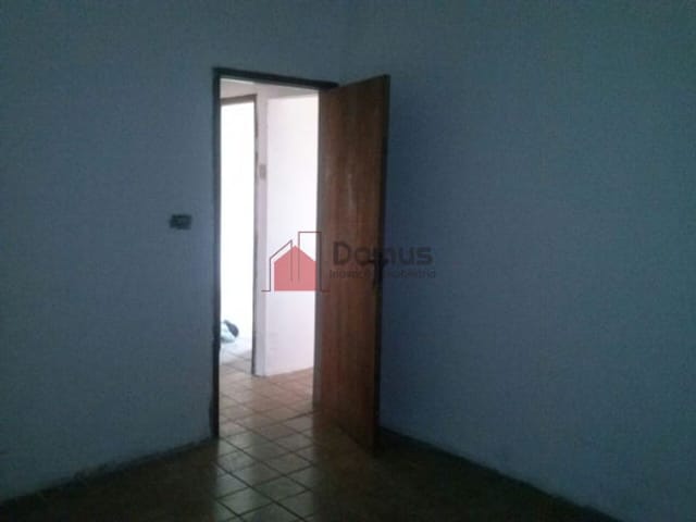Casa com 300m², à venda, no bairro Jardim Nova Michigan em São José Dos Campos