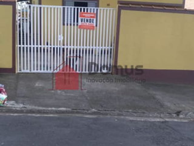Casa com 300m², à venda, no bairro Jardim Nova Michigan em São José Dos Campos
