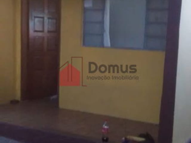 Casa com 300m², à venda, no bairro Jardim Nova Michigan em São José Dos Campos