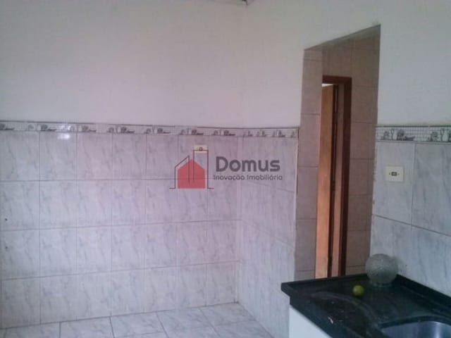 Casa com 300m², à venda, no bairro Jardim Nova Michigan em São José Dos Campos