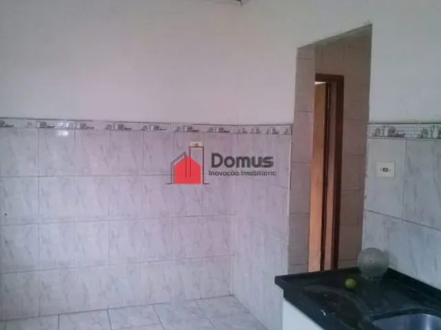 Casa com 300m², à venda, no bairro Jardim Nova Michigan em São José Dos Campos