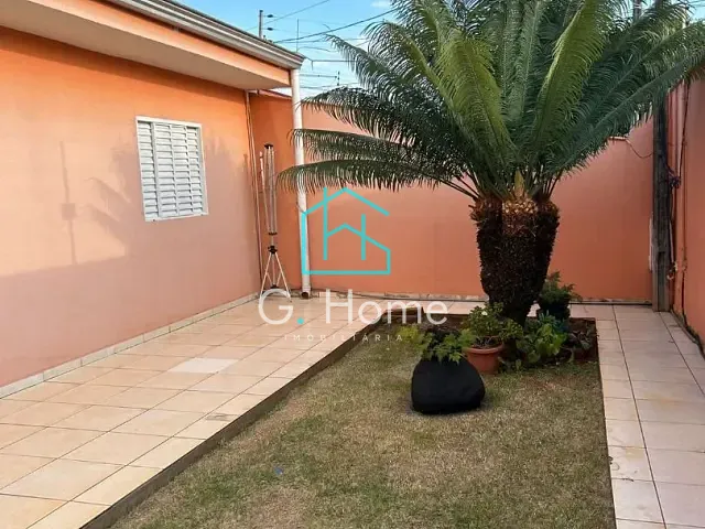 Casa com 250m² 6 quartos e 3 banheiros, à venda, no bairro Lagoa Dourada em Londrina