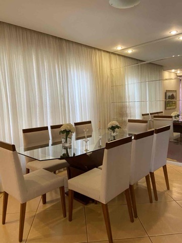 Casa com 568m² 4 quartos e 5 banheiros, à venda, no bairro Jardim Itatiaia 1 em Londrina
