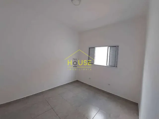 Casa com 250m² 2 quartos e 1 banheiro, à venda, no bairro Res. Maria Teresa em Fernandópolis