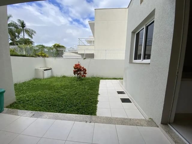 Foto do Casa - Mansão para Venda e Locação, Jurerê Internacional, Florianópolis, SC | Jurerê North Hunters Negócios Imobiliários