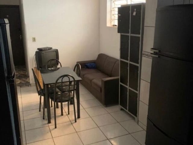 Casa com 200m² 8 quartos e 4 banheiros, à venda, no bairro Vila Polopoli em São Paulo