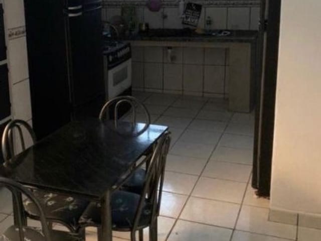 Casa com 200m² 8 quartos e 4 banheiros, à venda, no bairro Vila Polopoli em São Paulo