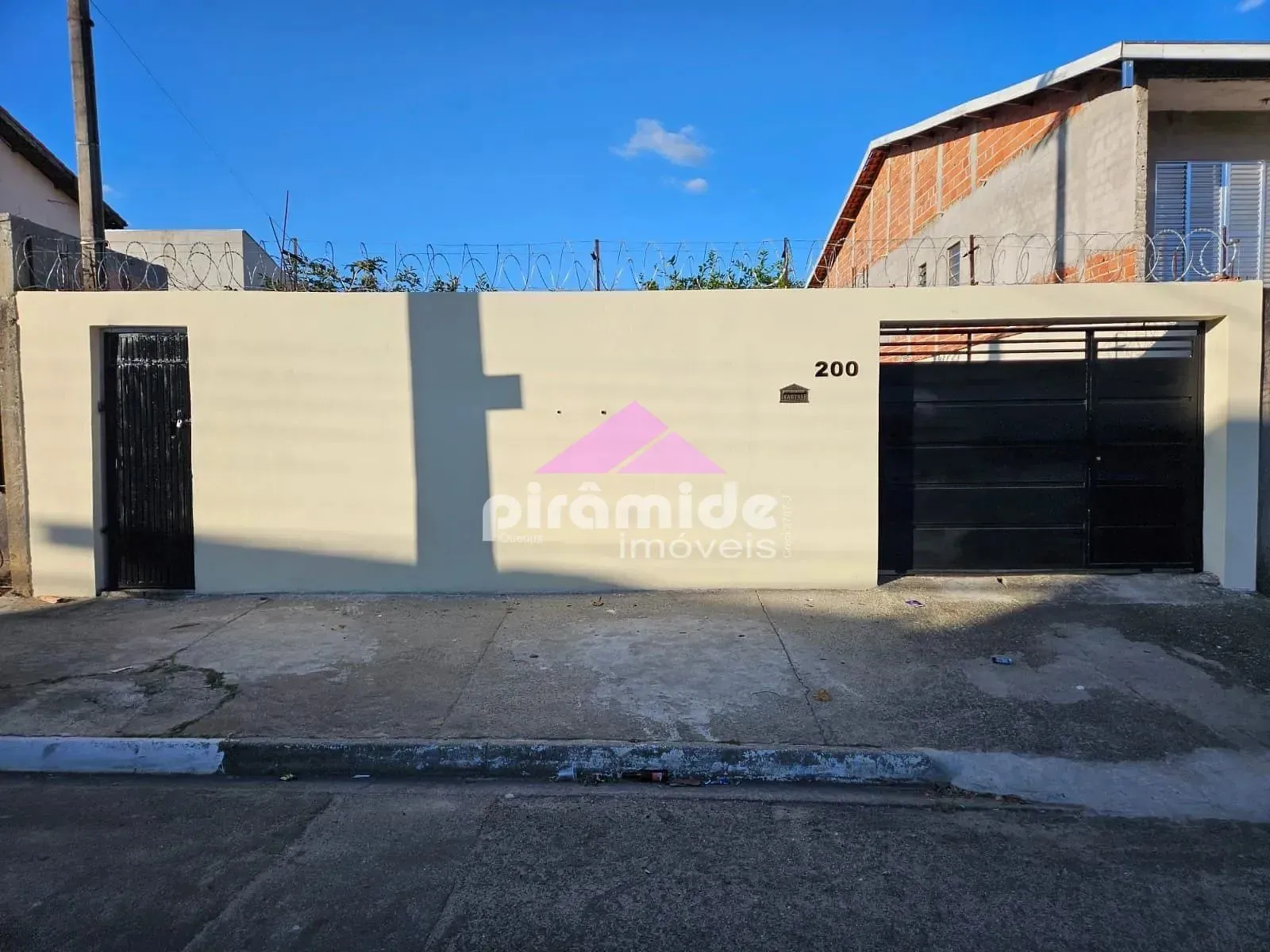 Casa, 3 quartos, 150 m² - Foto 18