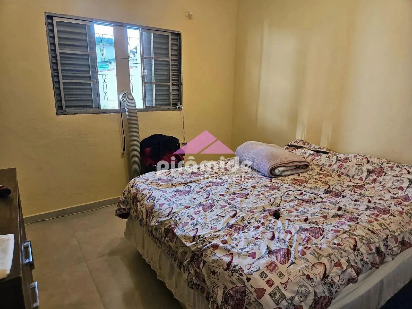 Casa, 3 quartos, 150 m² - Foto 9