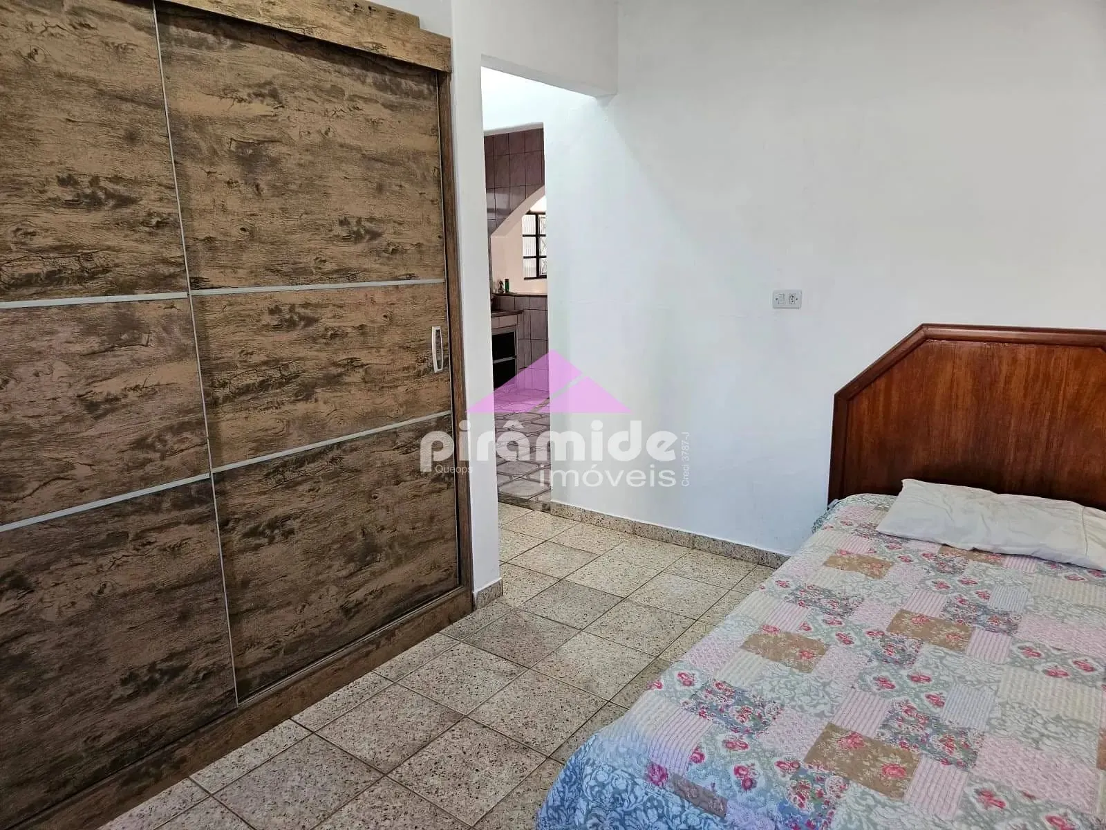 Casa, 3 quartos, 150 m² - Foto 10