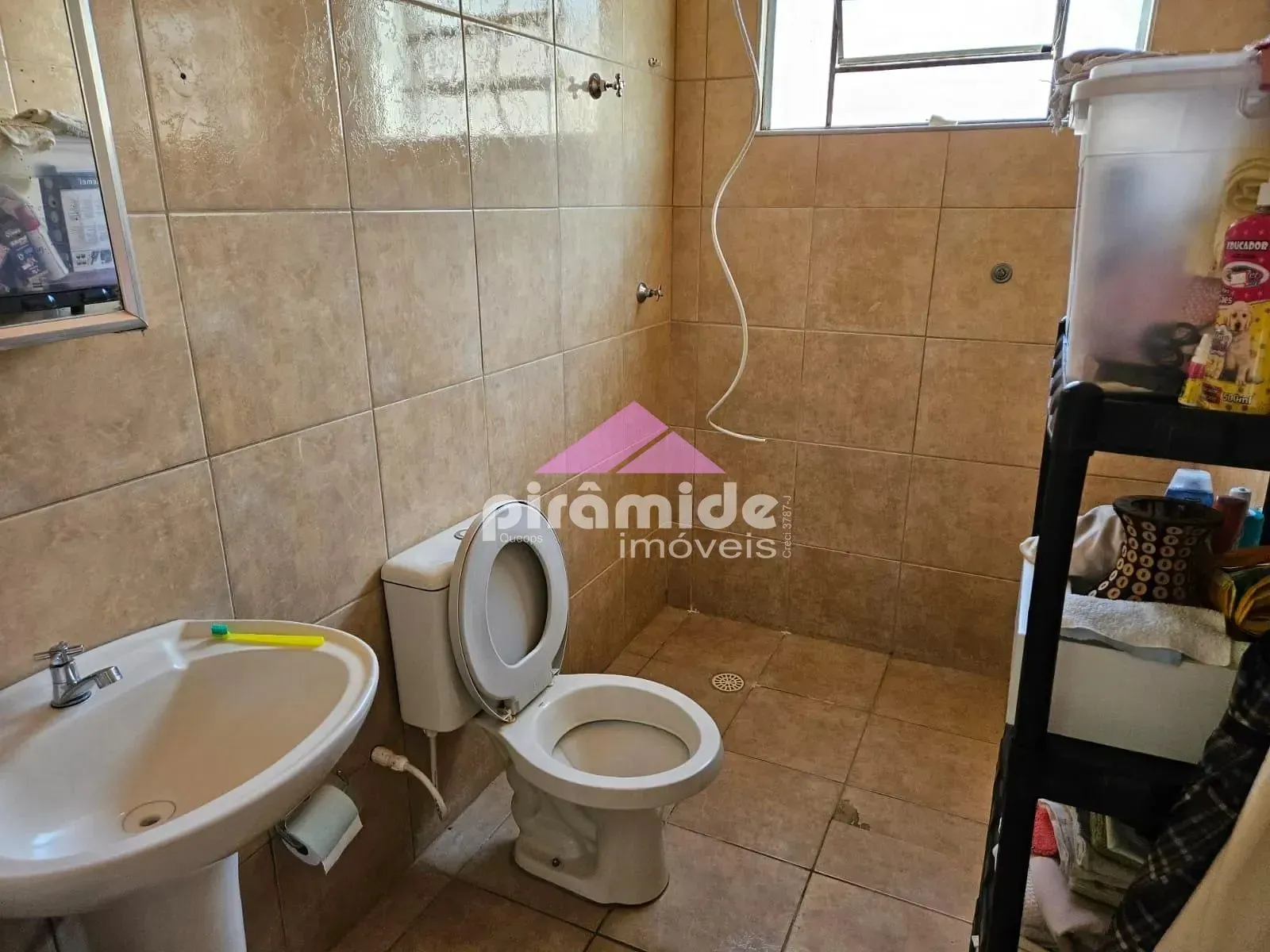 Casa, 3 quartos, 150 m² - Foto 11
