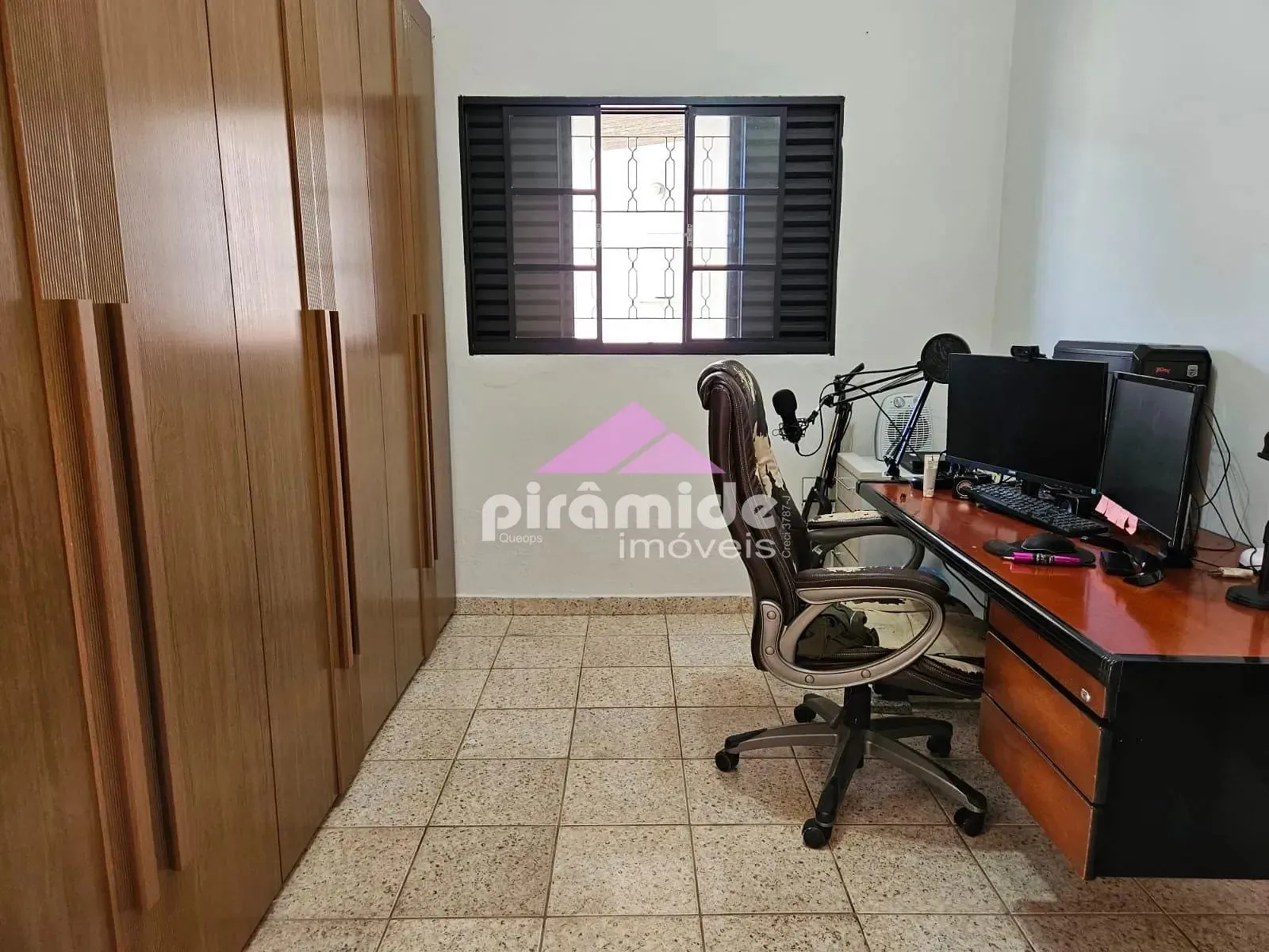Casa, 3 quartos, 150 m² - Foto 8