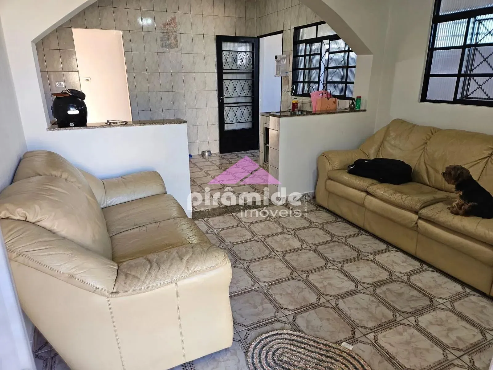 Casa, 3 quartos, 150 m² - Foto 7