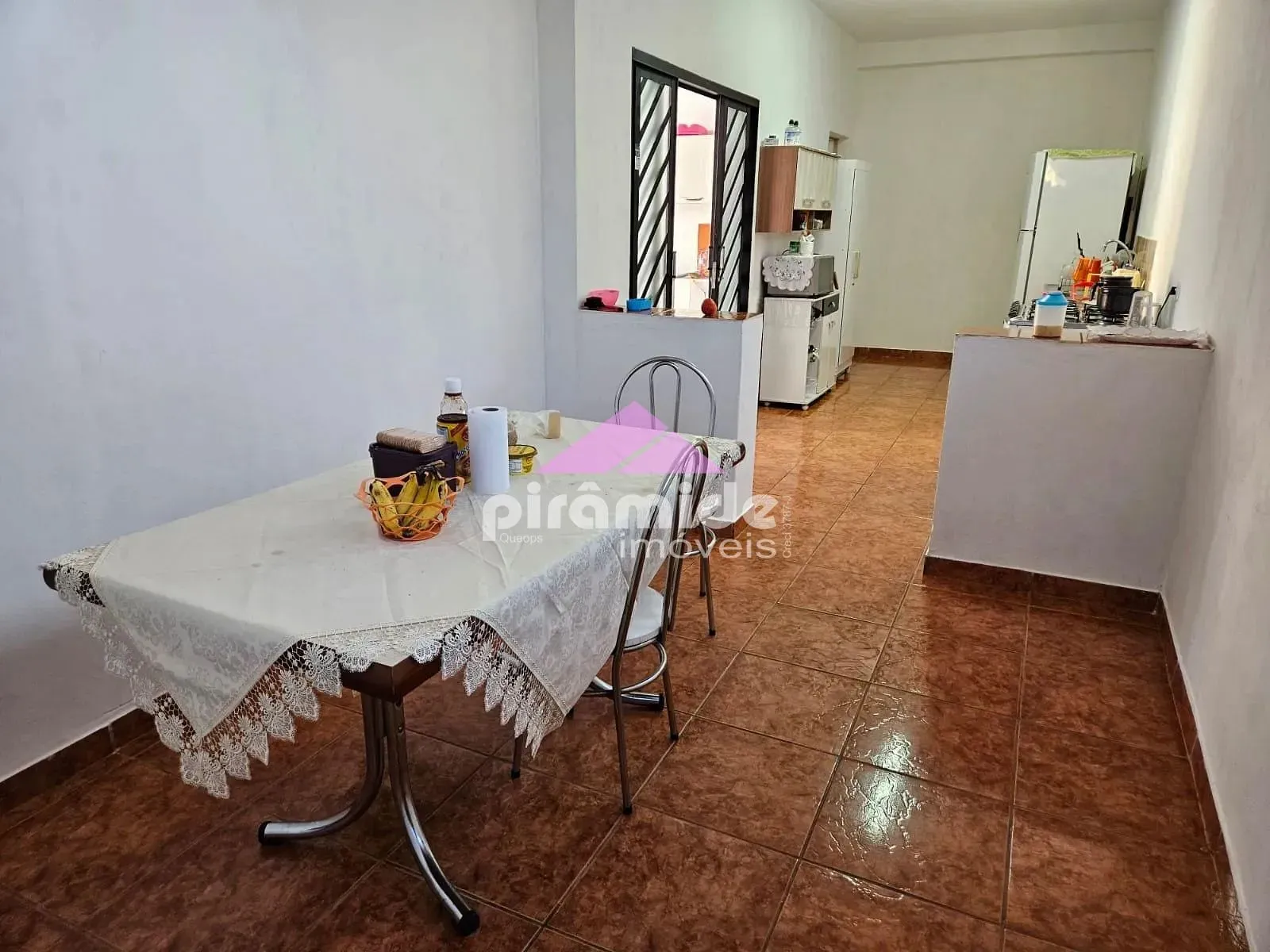Casa, 3 quartos, 150 m² - Foto 12