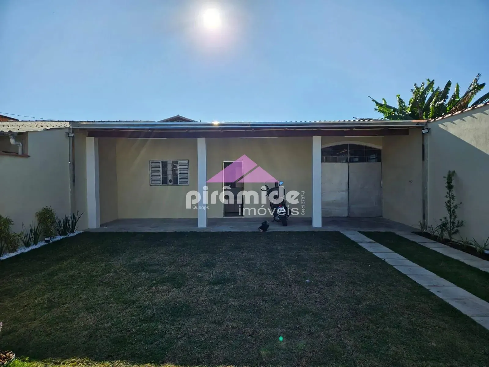 Casa, 3 quartos, 150 m² - Foto 17