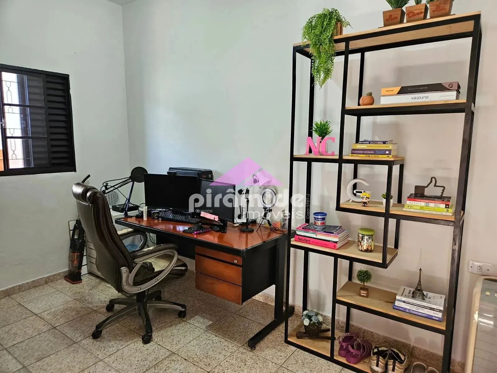Casa, 3 quartos, 150 m² - Foto 14