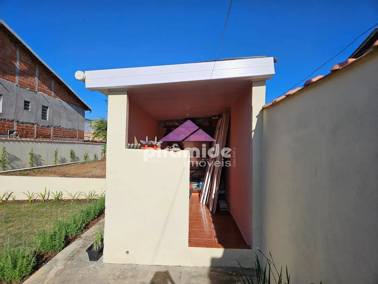 Casa, 3 quartos, 150 m² - Foto 15
