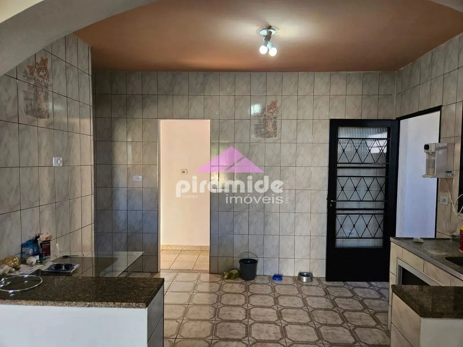 Casa, 3 quartos, 150 m² - Foto 16