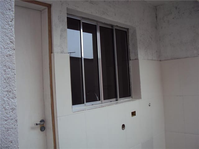 Foto do Casa - Casa residencial para locação, Parque Guaianazes, São Paulo. | ZONA LESTE IMÓVEIS