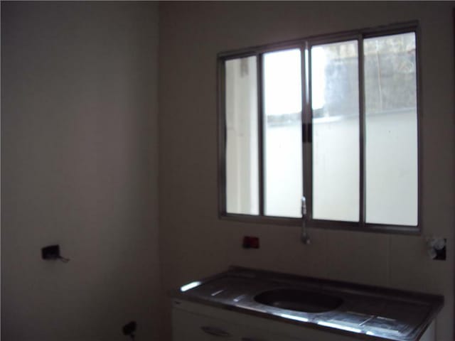 Foto do Casa - Casa residencial para locação, Parque Guaianazes, São Paulo. | ZONA LESTE IMÓVEIS