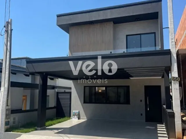 Casa com 150m² 3 quartos e 3 banheiros, à venda, no bairro Morada dos Nobres em Taubaté