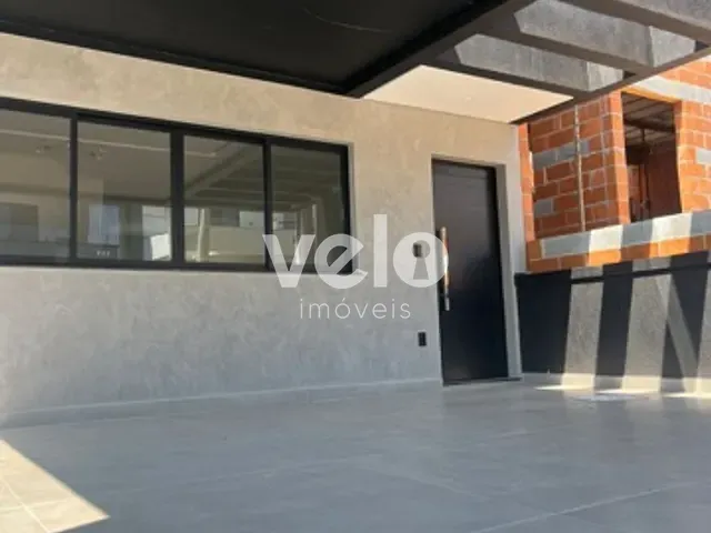 Casa com 150m² 3 quartos e 3 banheiros, à venda, no bairro Morada dos Nobres em Taubaté