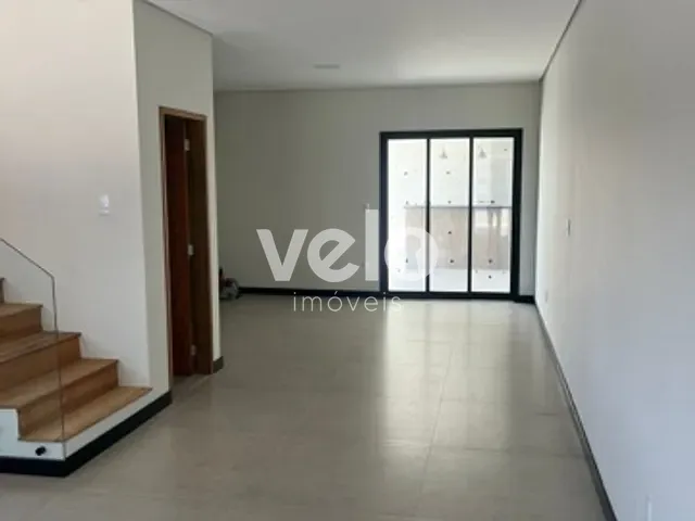 Casa com 150m² 3 quartos e 3 banheiros, à venda, no bairro Morada dos Nobres em Taubaté