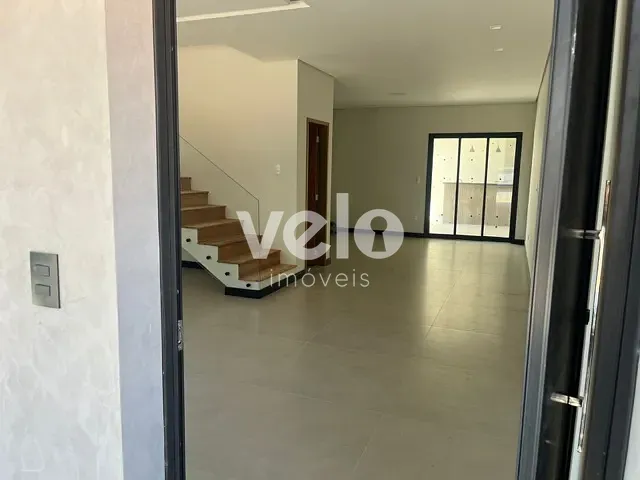 Casa com 150m² 3 quartos e 3 banheiros, à venda, no bairro Morada dos Nobres em Taubaté