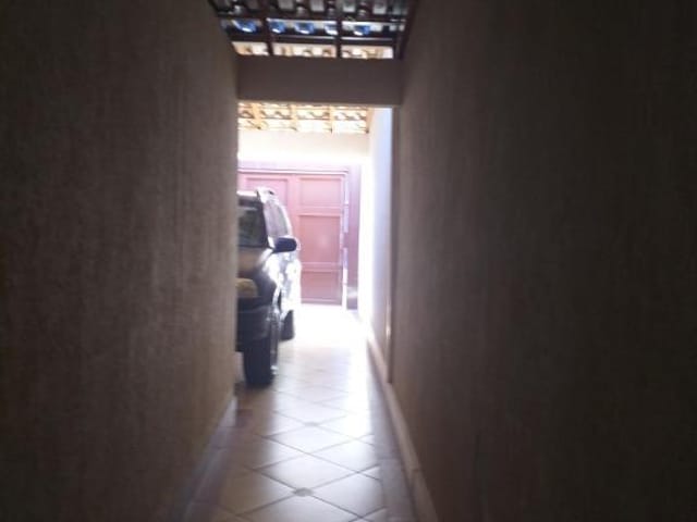 Foto do Casa - Casa com 2 dormitórios à venda, 280 m² por R$ 320.000,00 - Parque São Geraldo - Uberaba/MG | ZUCATO IMOBILIARIA LTDA
