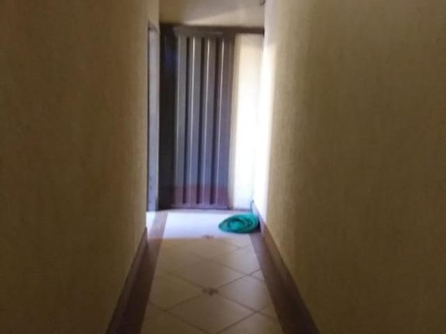 Foto do Casa - Casa com 2 dormitórios à venda, 280 m² por R$ 320.000,00 - Parque São Geraldo - Uberaba/MG | ZUCATO IMOBILIARIA LTDA