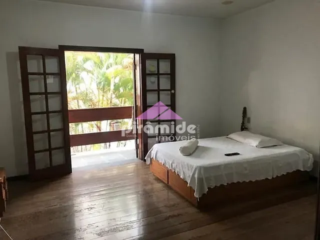 Casa 3 quartos e 3 banheiros, à venda, no bairro Jardim Esplanada em São José dos Campos
