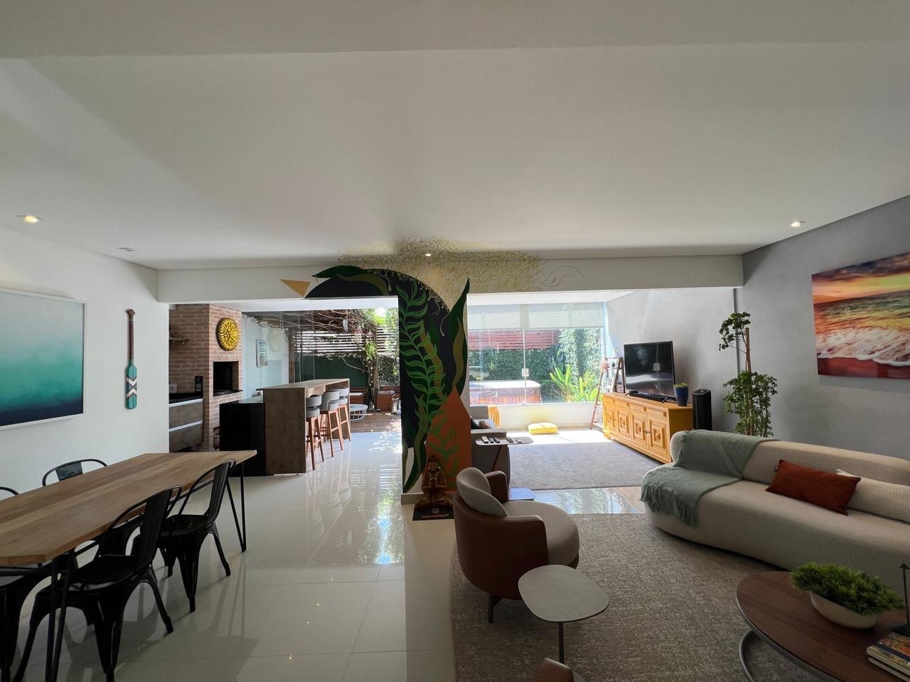 Casa em Jardim Isaura — foto 2