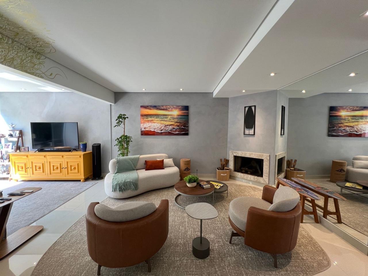 Casa em Jardim Isaura — foto 1