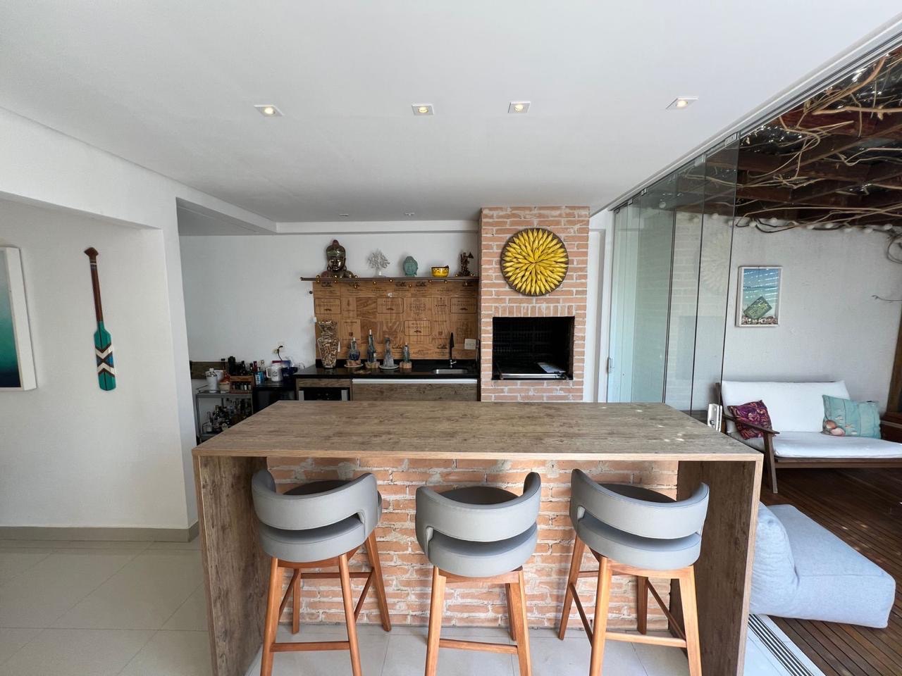 Casa em Jardim Isaura — foto 4