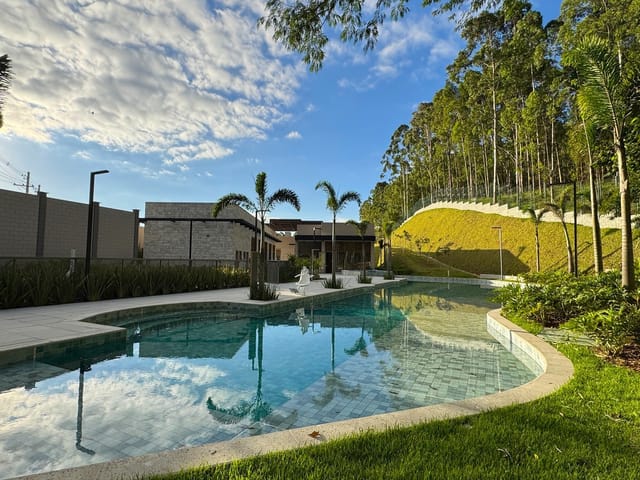Casa com 310m² 3 quartos e 5 banheiros, à venda, no bairro Tamboré em Santana de Parnaíba