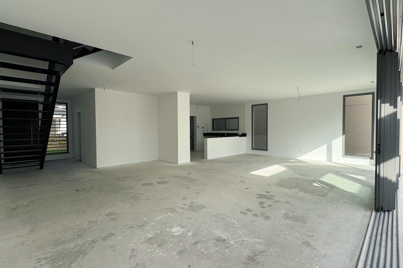 Casa em Tamboré — foto 4