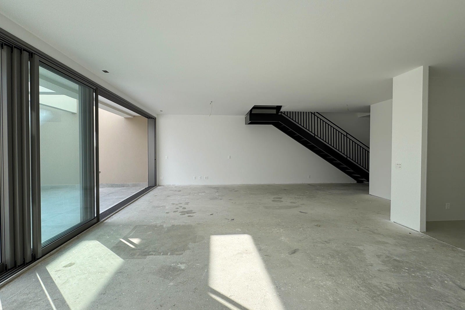 Casa em Tamboré — foto 2