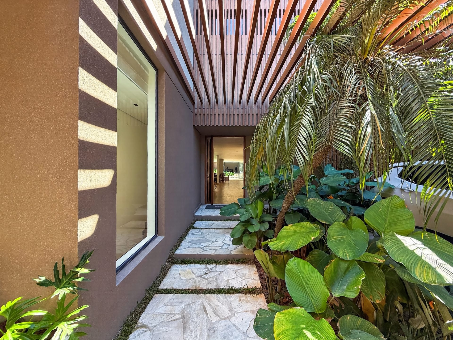 Casa em Jardim Luzitânia — foto 2