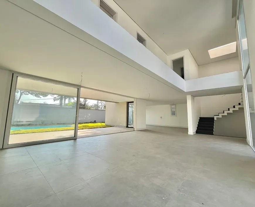 Casa em Jardim Cordeiro — foto 1