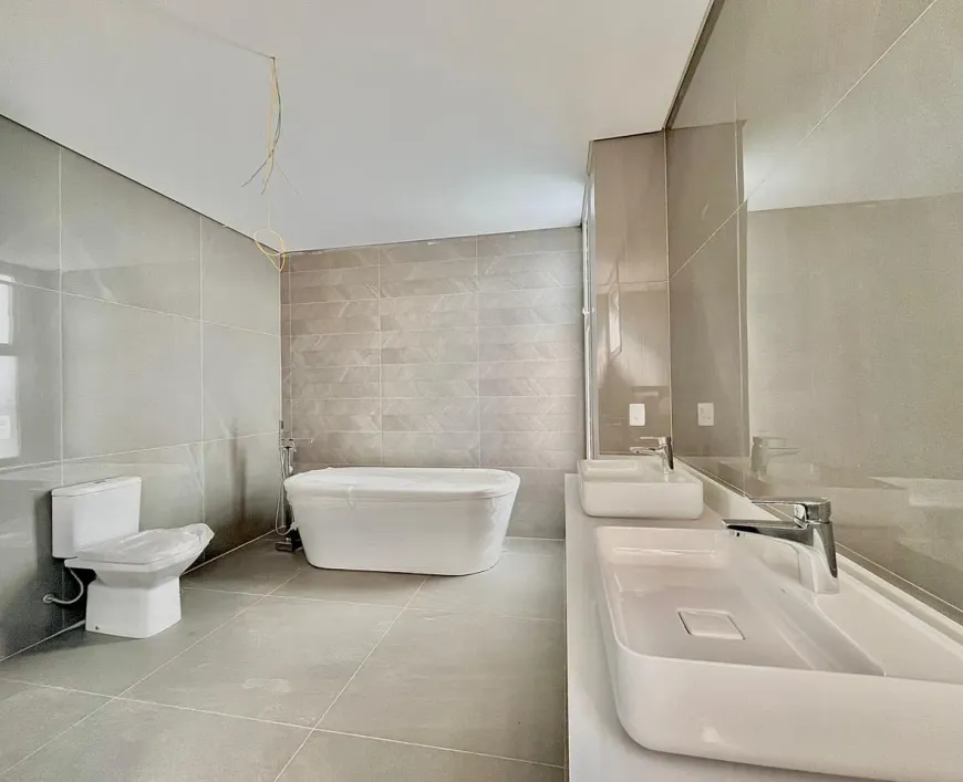 Casa em Jardim Cordeiro — foto 2