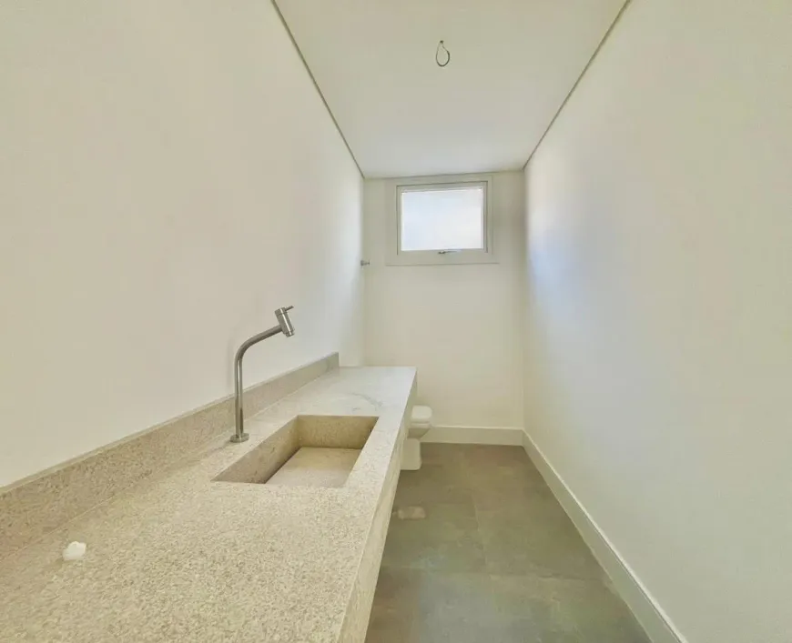 Casa em Jardim Cordeiro — foto 4